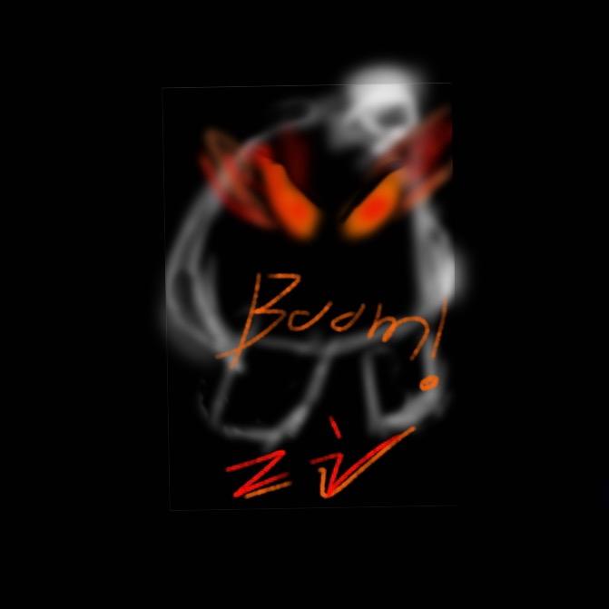 zi