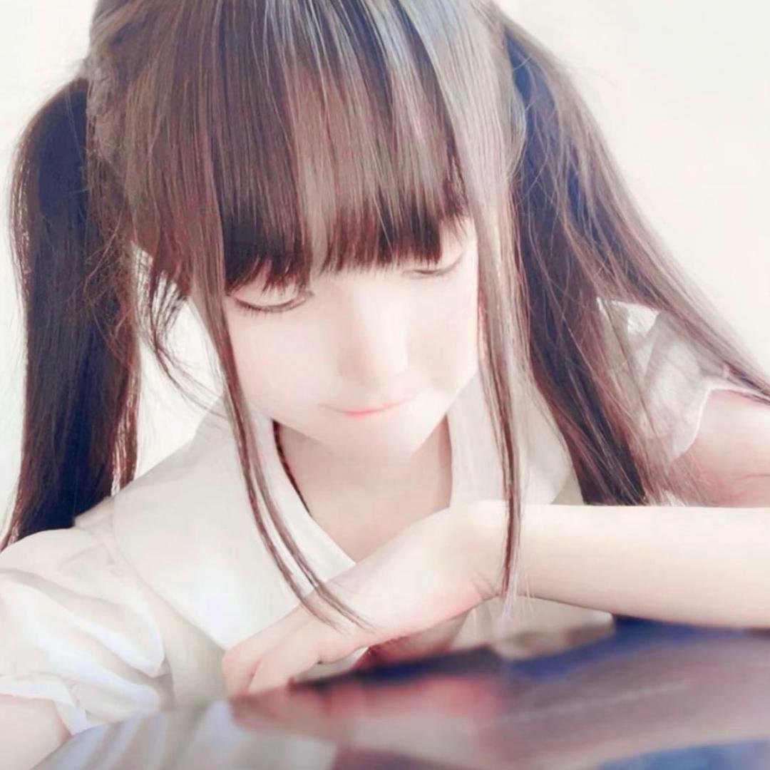 尤一诗
