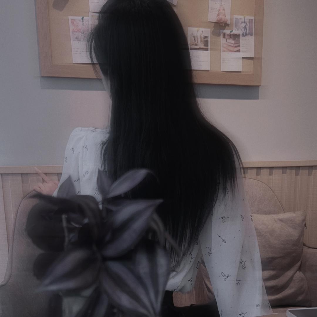 . 仅此 .
