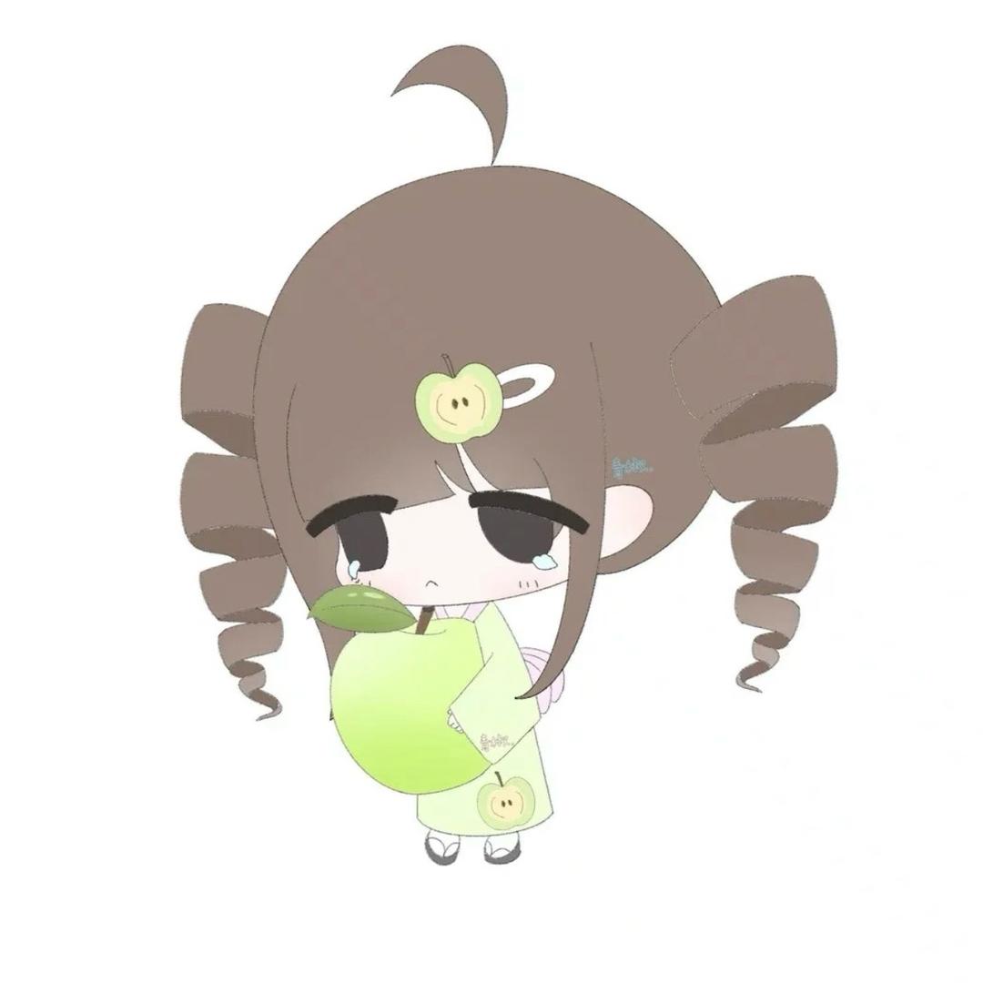椰ovo