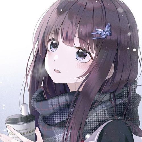 西府海棠
