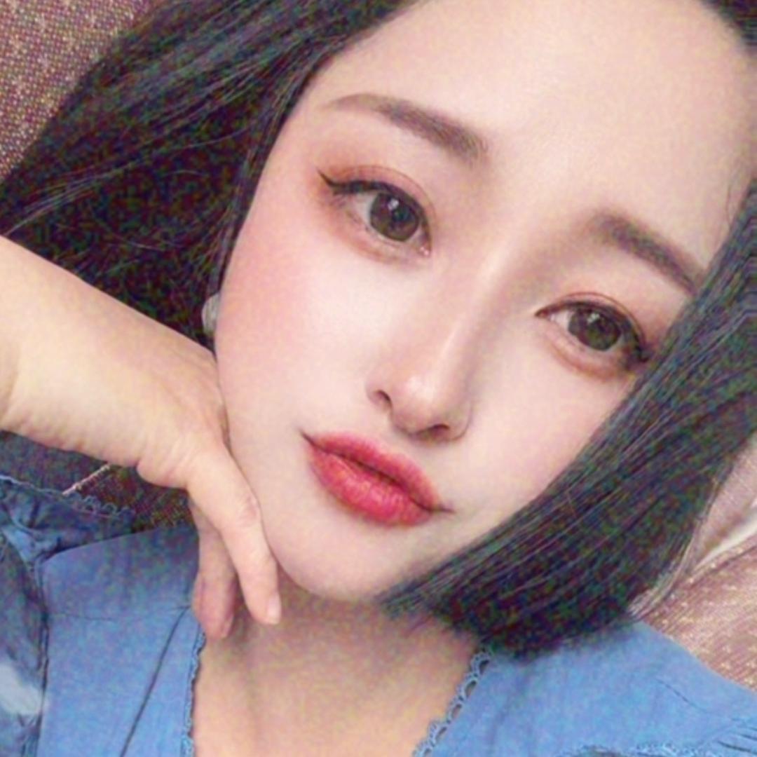 ღ ᭄ꦿ小汪汪꧔ꦿ້໌ᮨ࿐