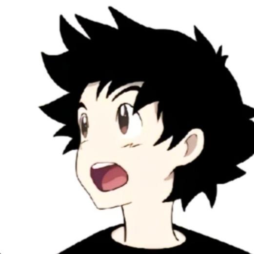 秋刀渔.
