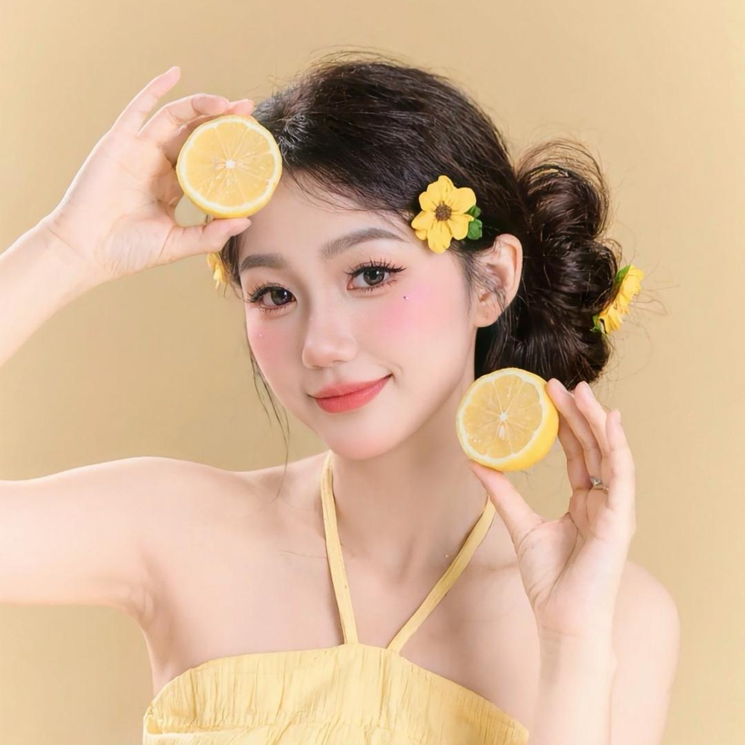 🎋四喜✨