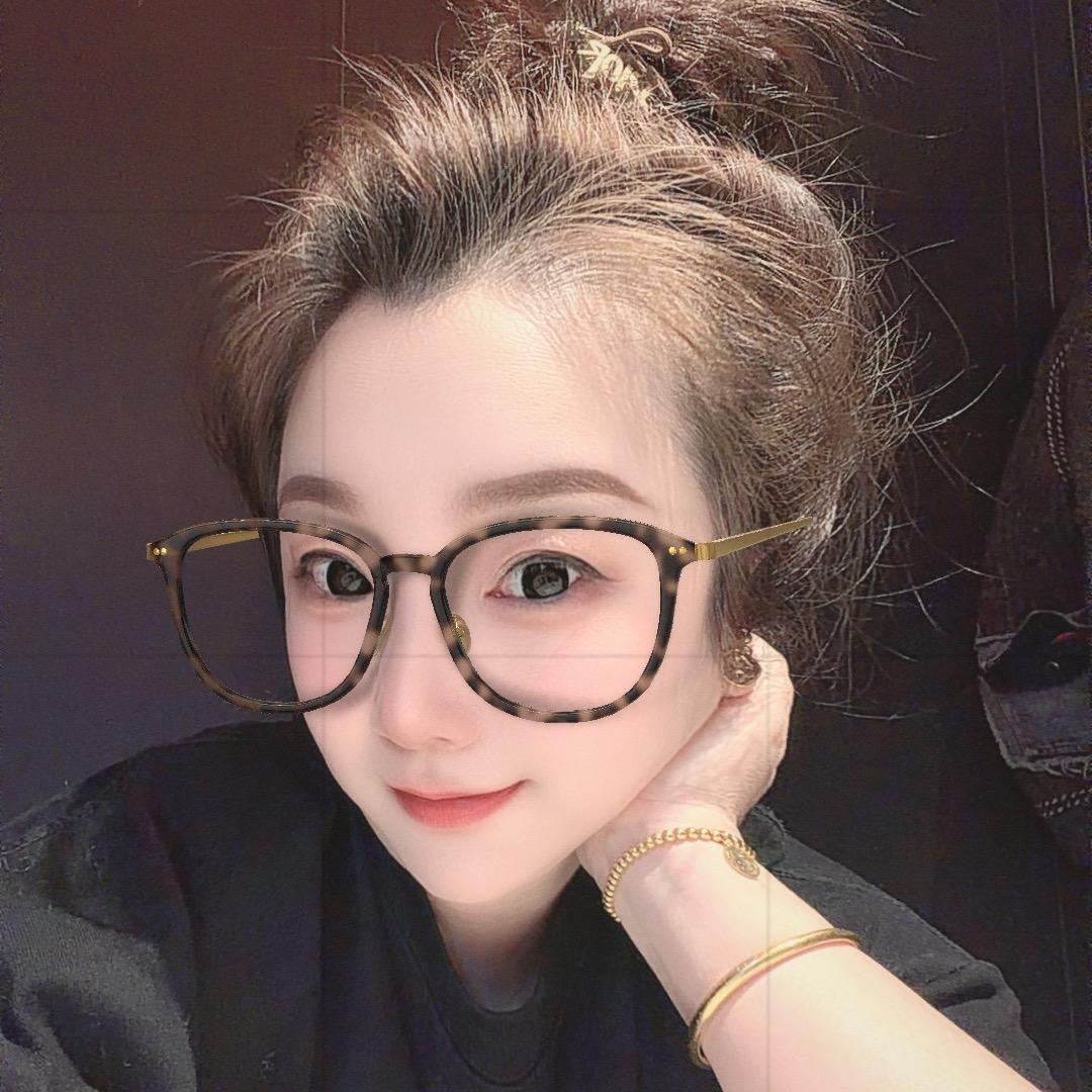 🧸꧁奶黄啵啵球ృ༊🧸