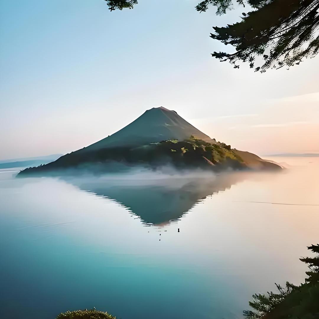 三妹生鲜