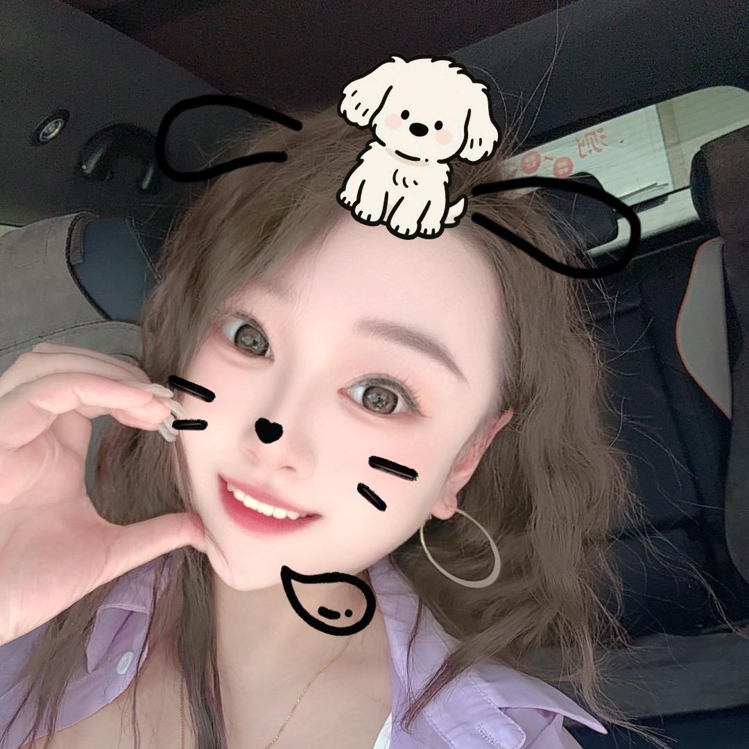 郝妞儿吃不饱