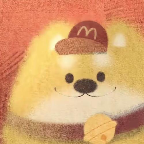大超手