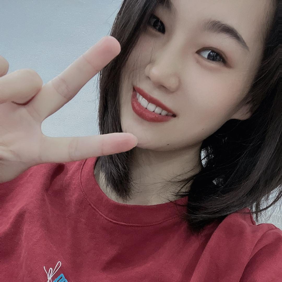 刘梦梦（七月）