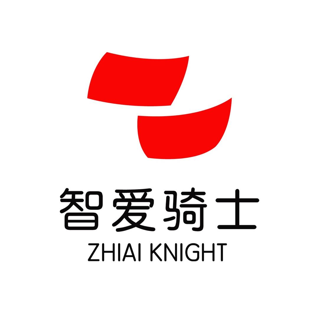智爱骑士