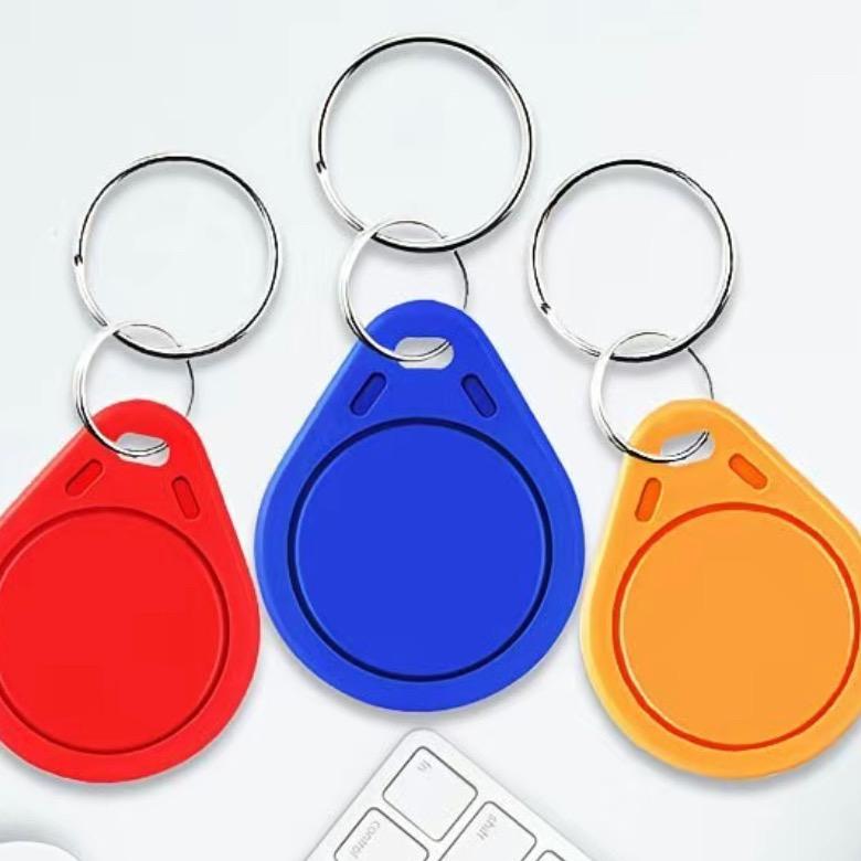 亳州电梯卡 远程