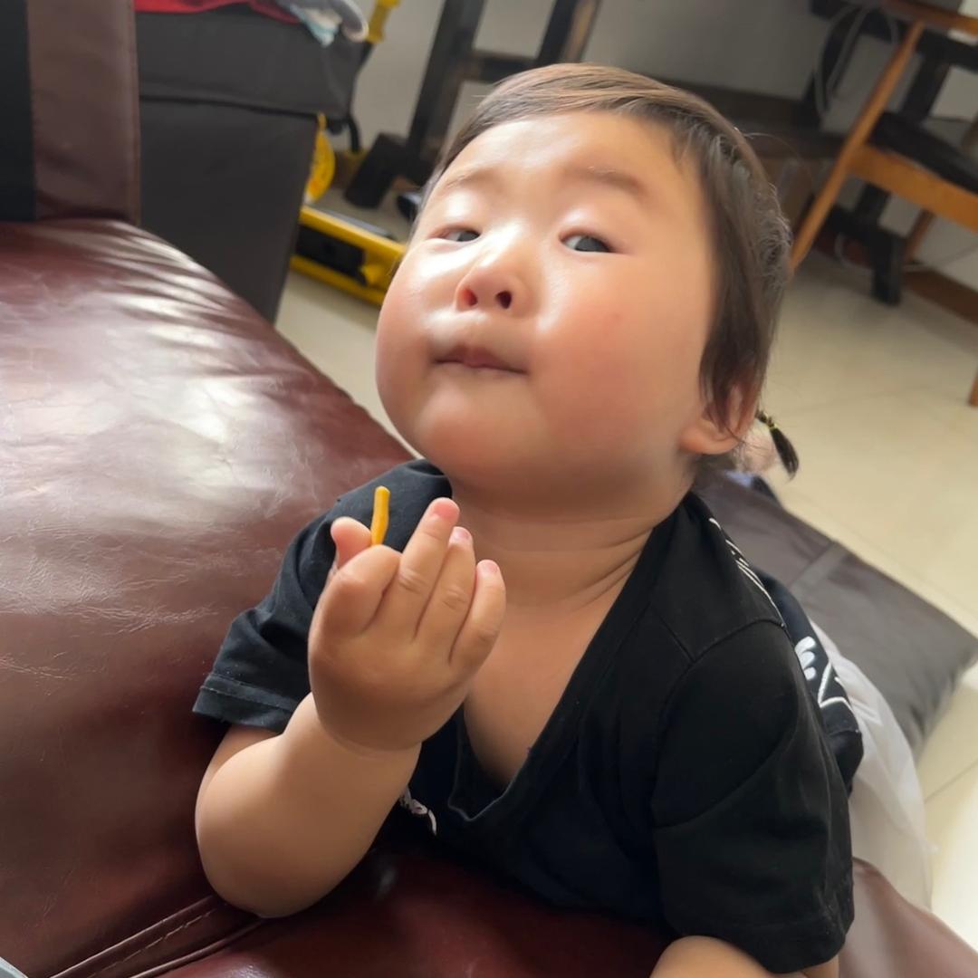 抖音 789