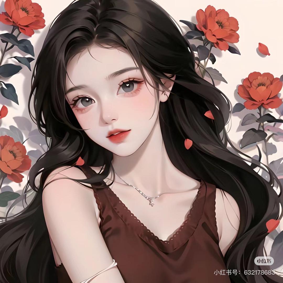 清风