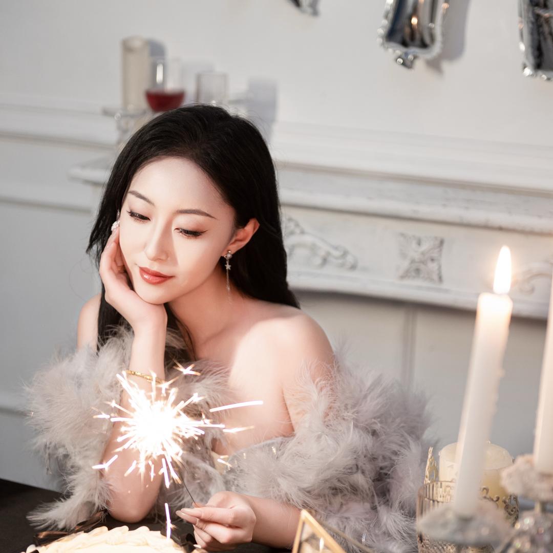 小航 🍃不吃香菜
