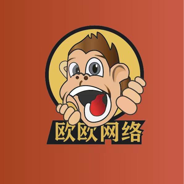 欧欧-小博和平