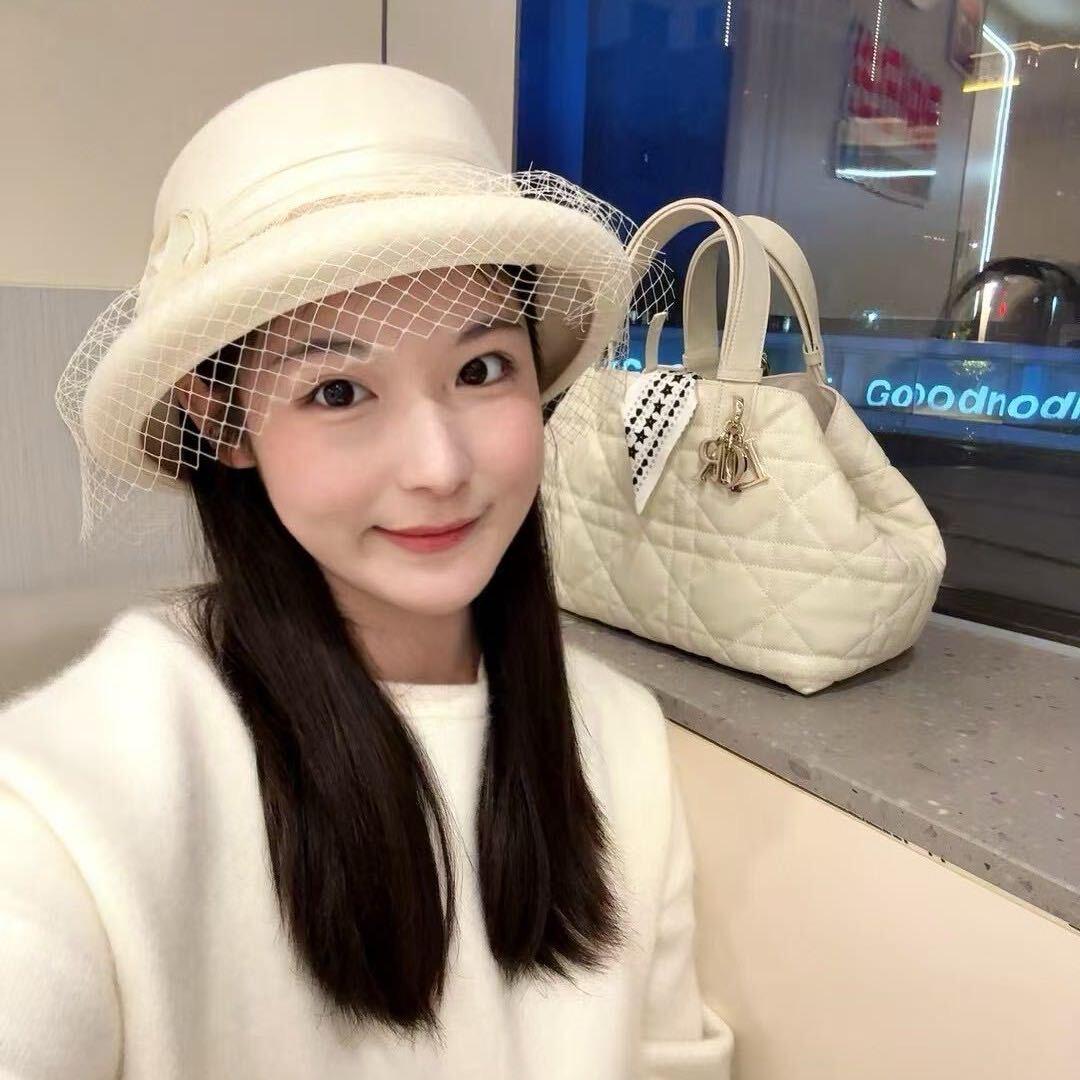 小太阳🔆
