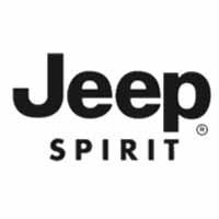 JEEPSPIRIT闽锋专卖店