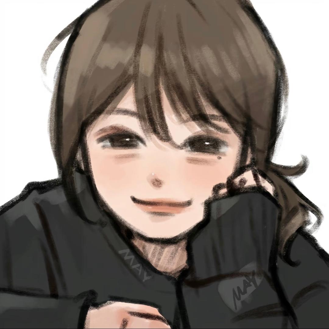 沛沛大王