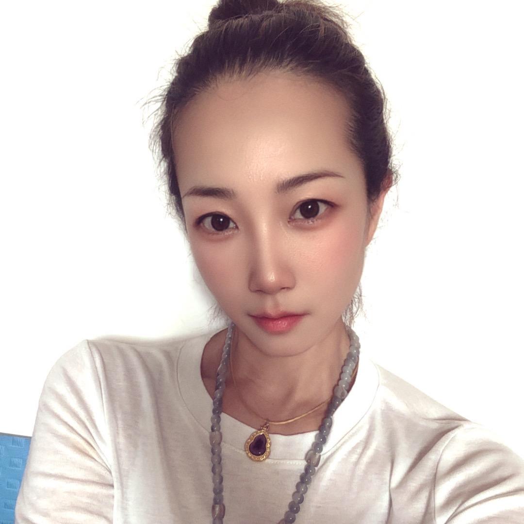 炸毛宴儿 🦋