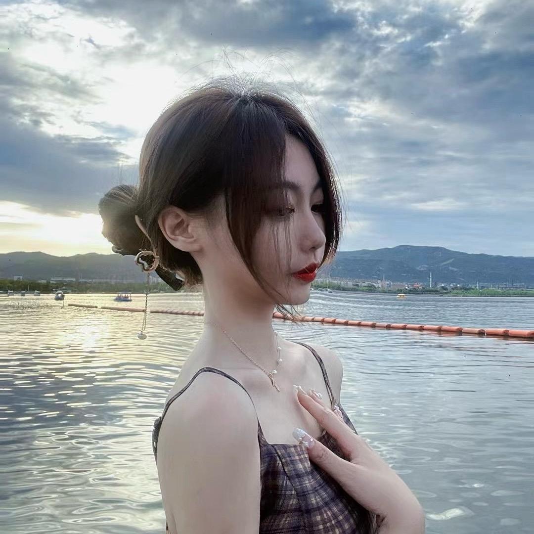 鱼丸儿🍡