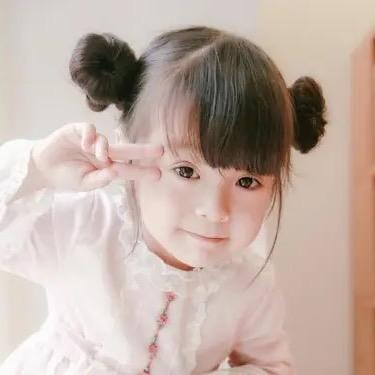 唐乐乐