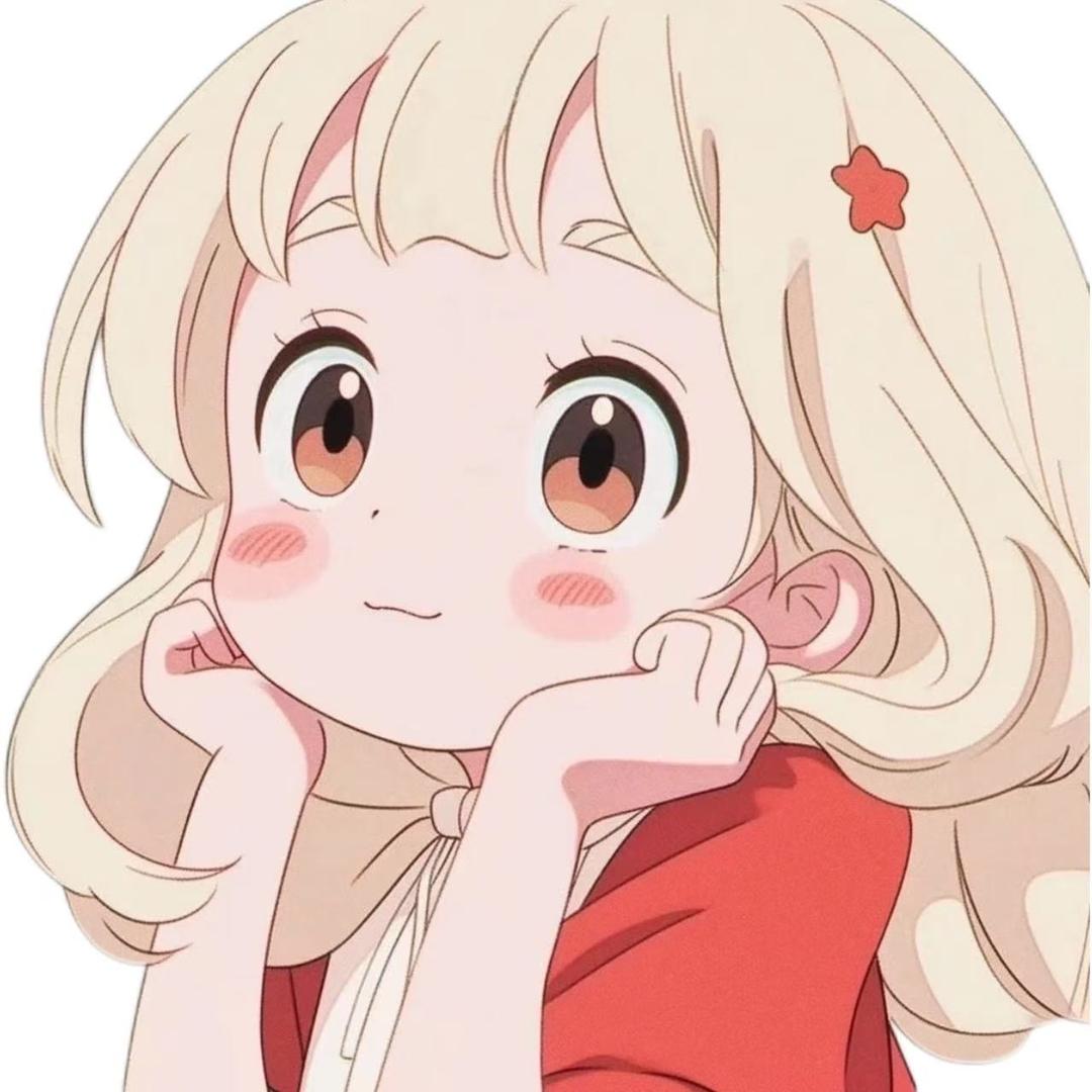 平平铺子