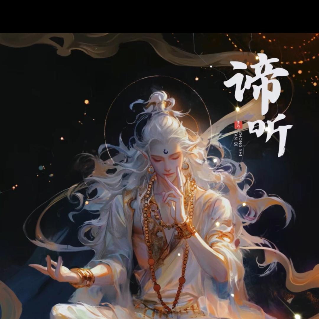 梦幻🍋柠檬？