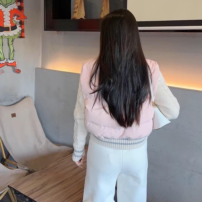 鑫怡