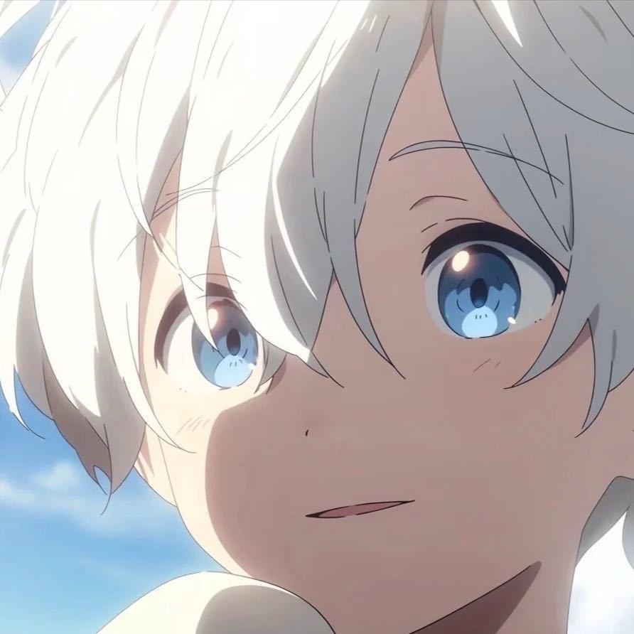 ……….7