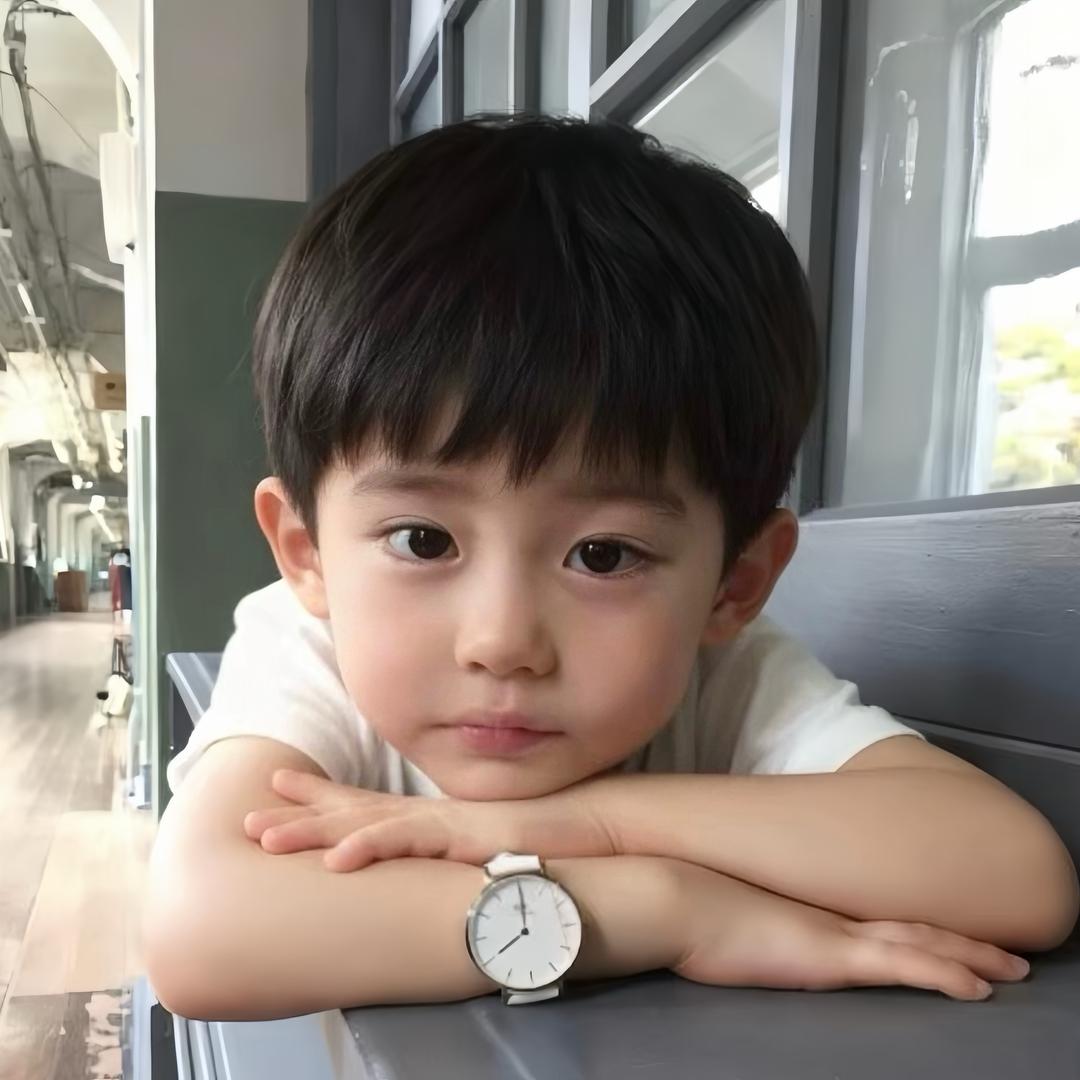 面前的过、