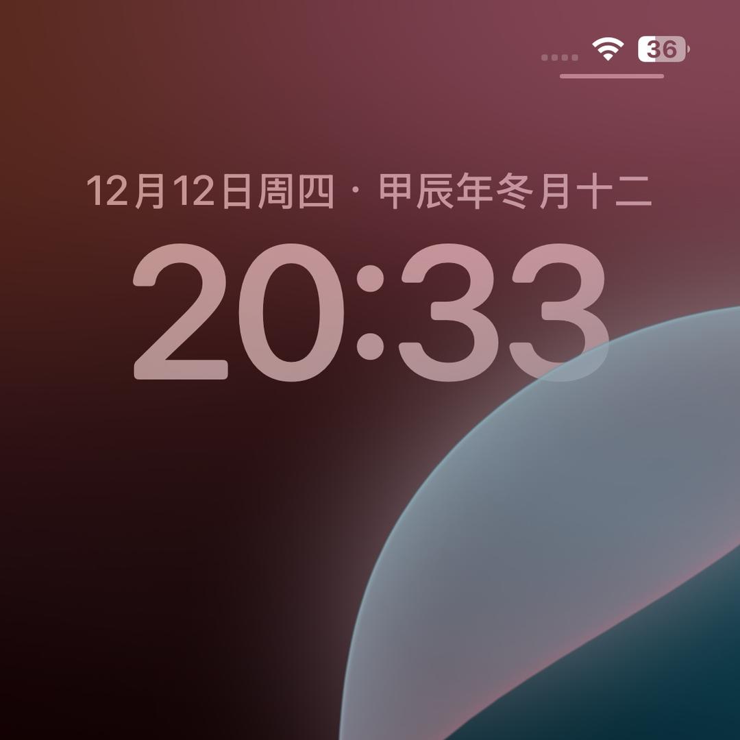 盛缘生鲜仓储店盛缘生鲜仓储