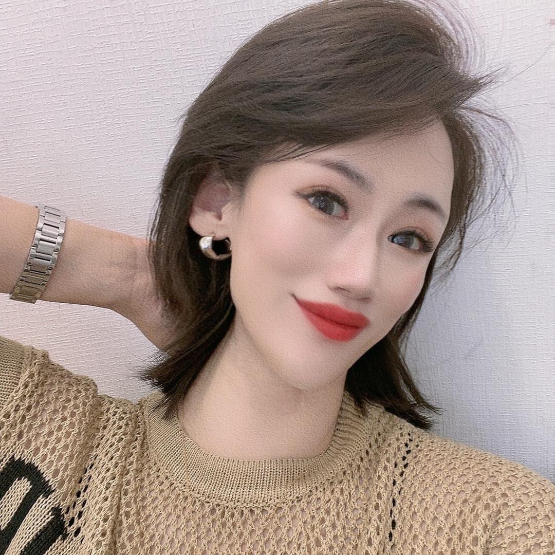 阿衣谷👗