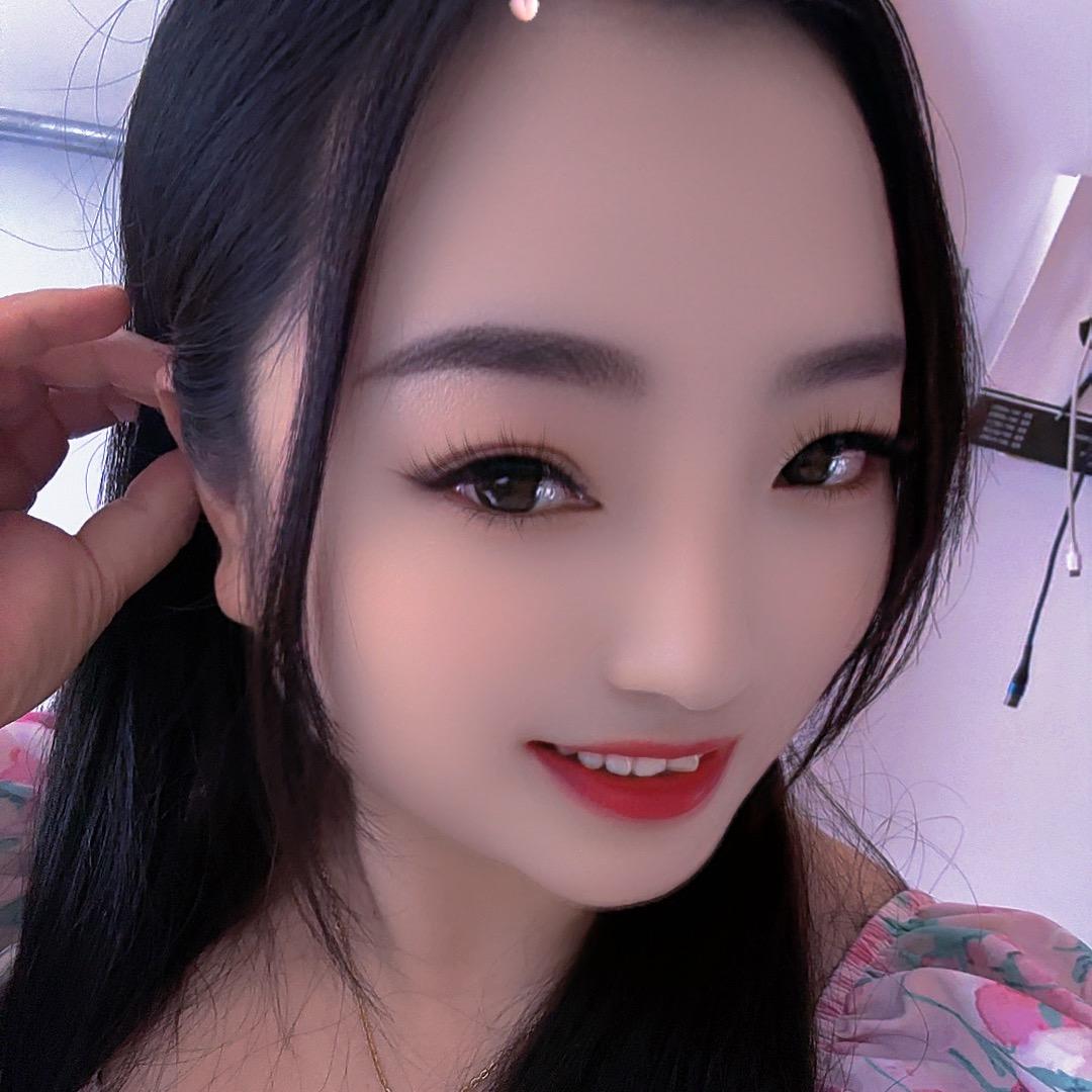 ꧁༒一笑倾城꧂