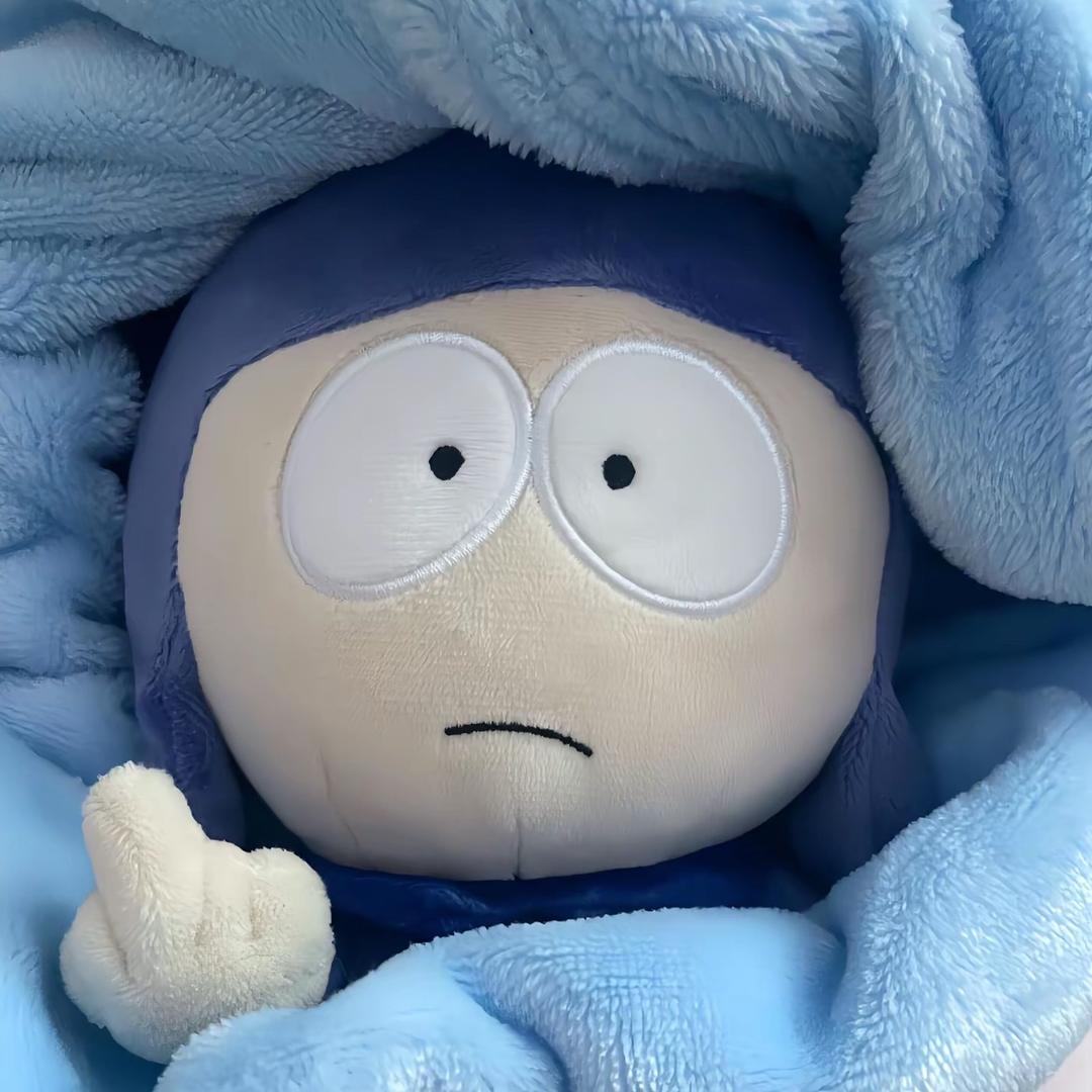 安眠药