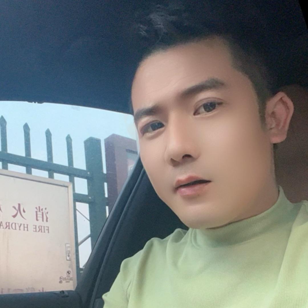 杨洋❤️‍🔥❤️‍🔥