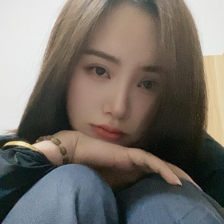 Js