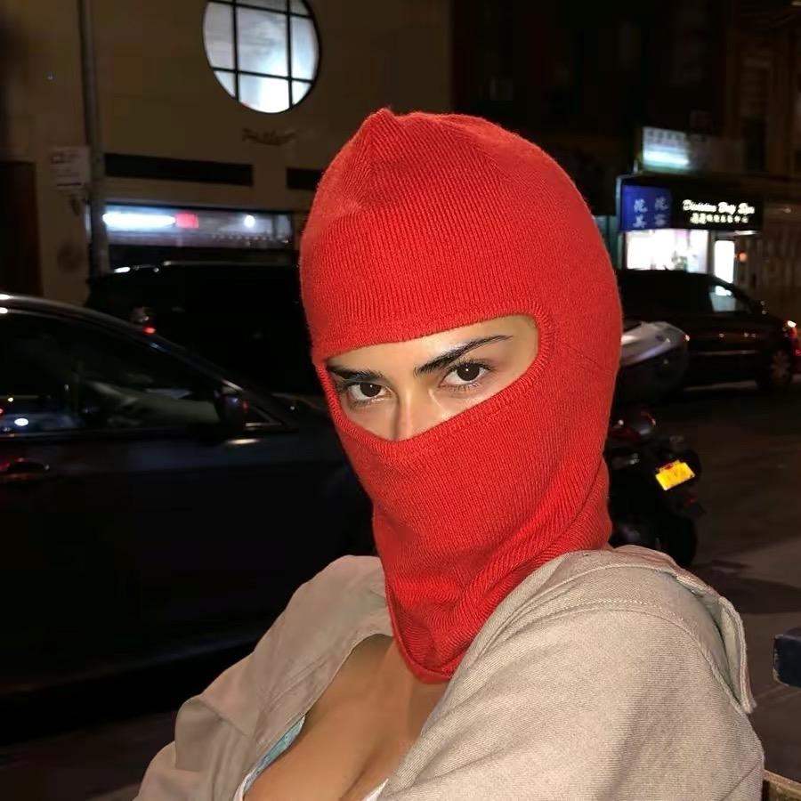 🐍
