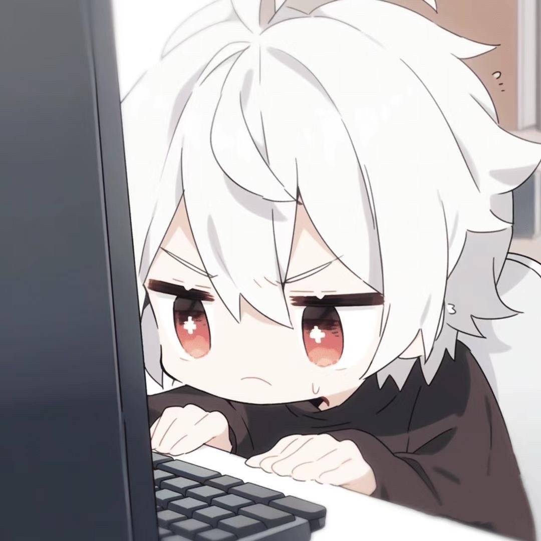 幼稚园