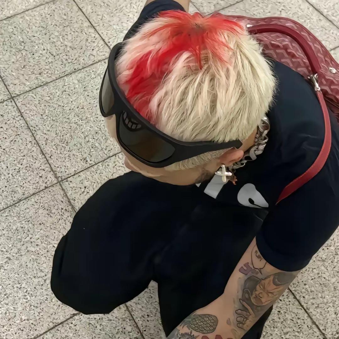 樂