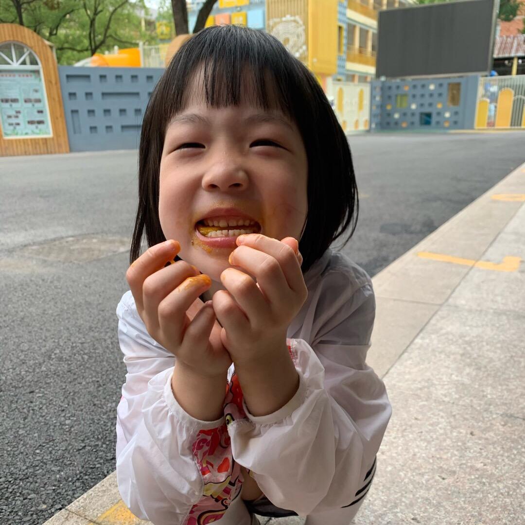 ℒøṽℯ🦬℘早春二月🌬️⁶⁶⁶🦊~