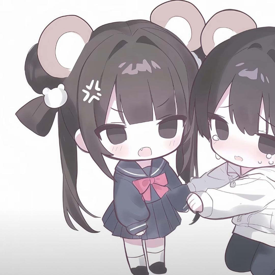桐桐控
