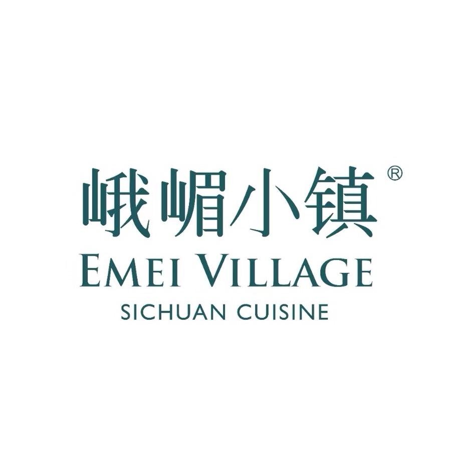 峨嵋小镇远洋城店