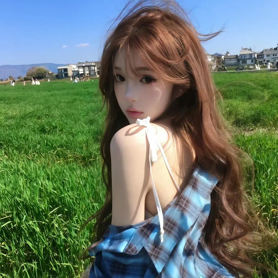 碎碎·