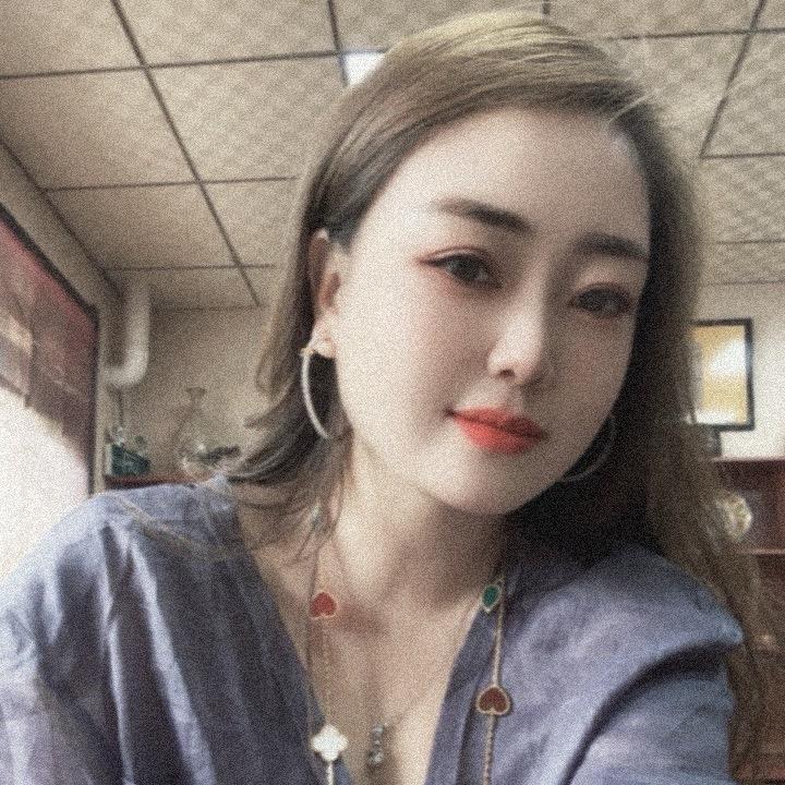 小小球