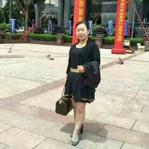 娄底新理想家政