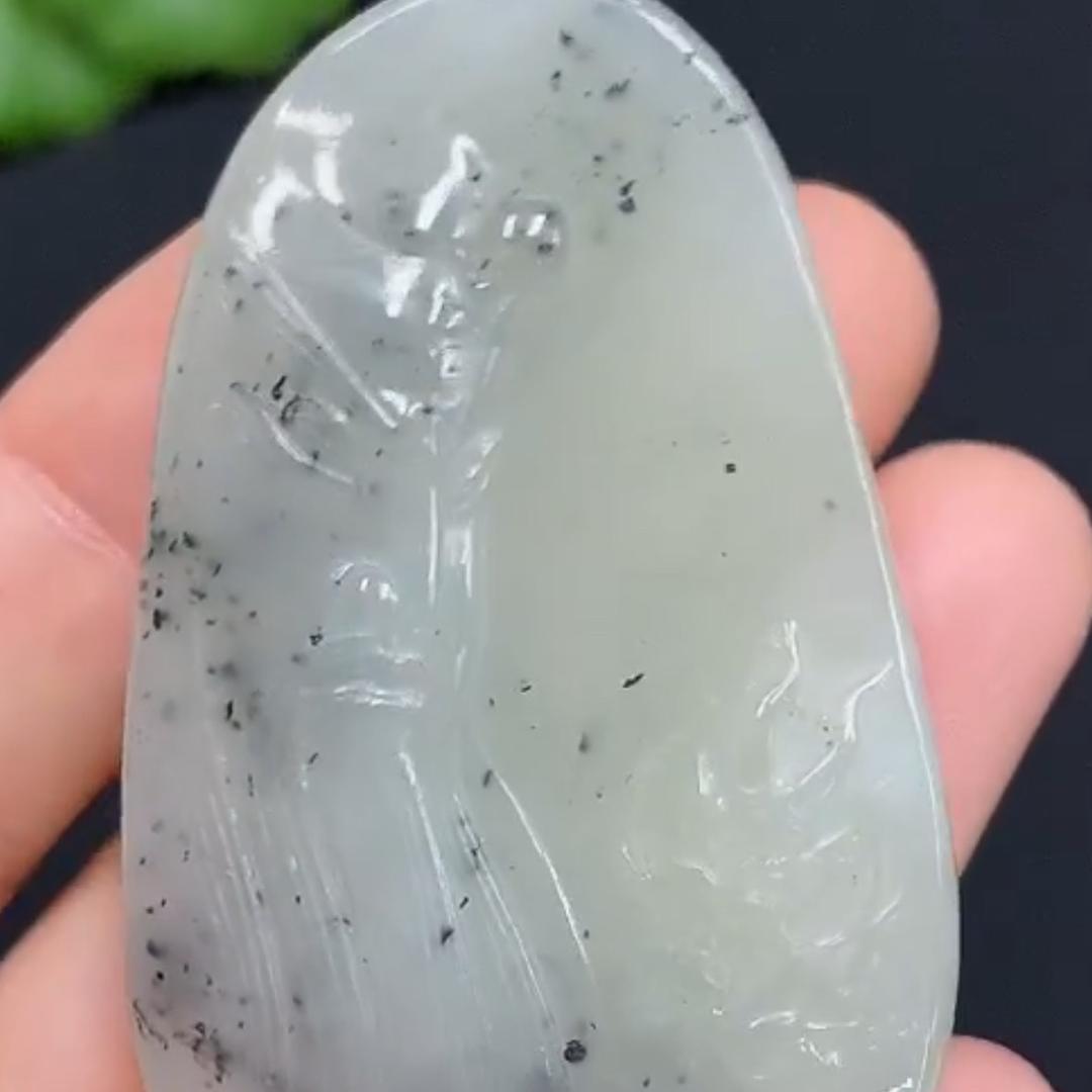 美月创意小店铺