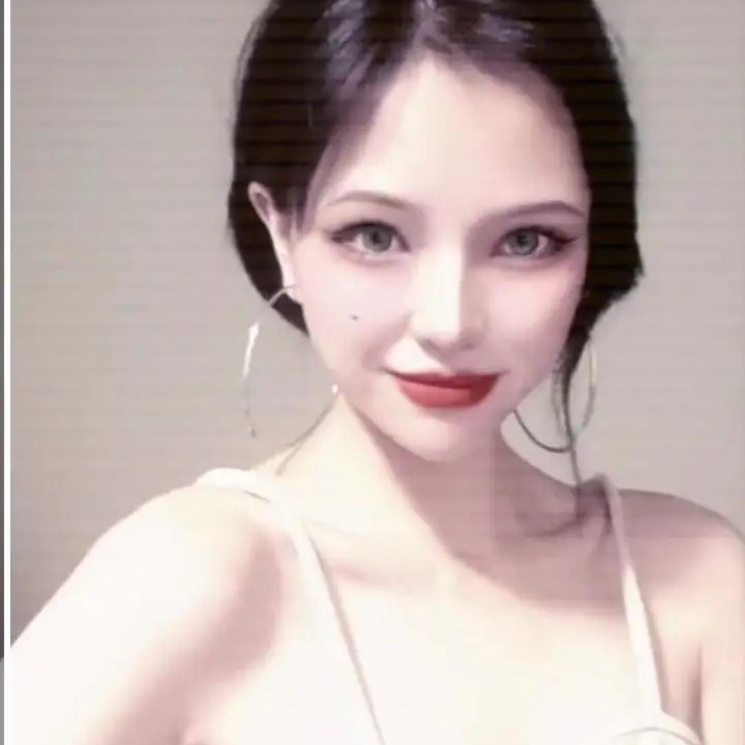云南张予曦.