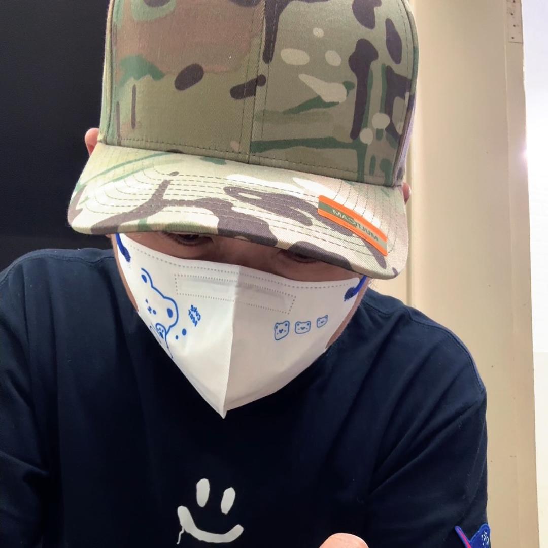 +桔子家