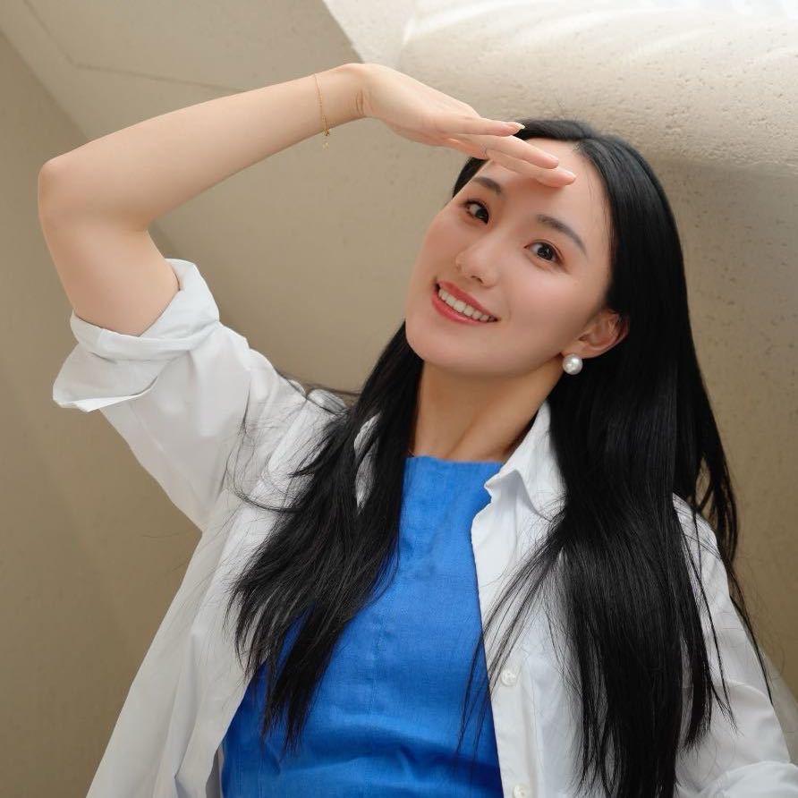 管管Aomi