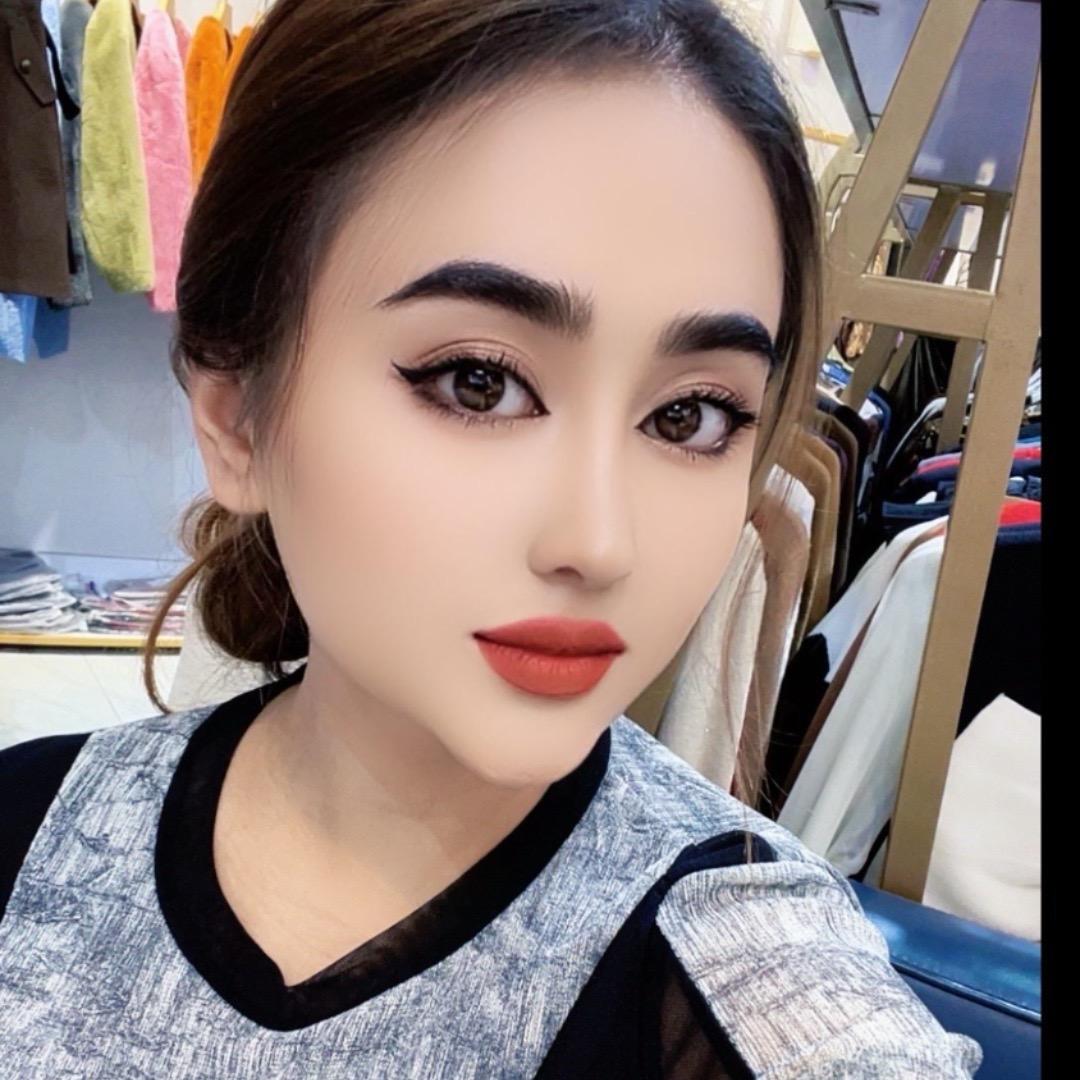 茹科呀姆百货